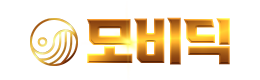 S1