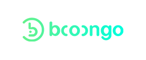 bongo