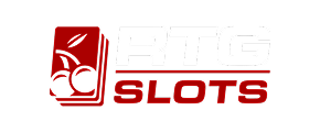 rtg