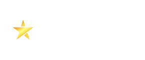 stargames