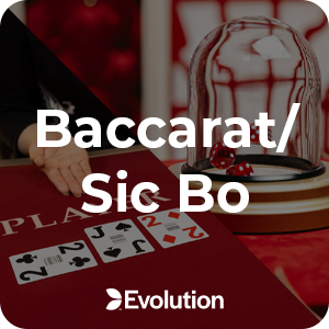evolution_baccarat_sicbo
