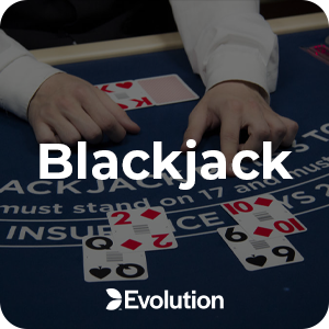 evolution_blackjack