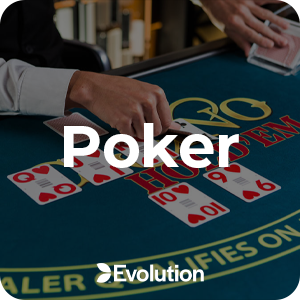 evolution_poker