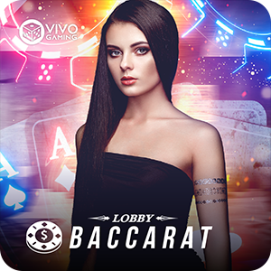 vivo_baccarat