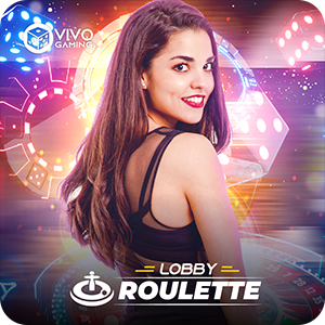 vivo_roulette