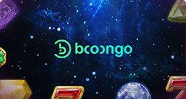 BNG 슬롯